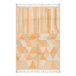 The Desert Almanac Moroccan Rug 