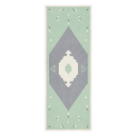 The Slate Diamond
