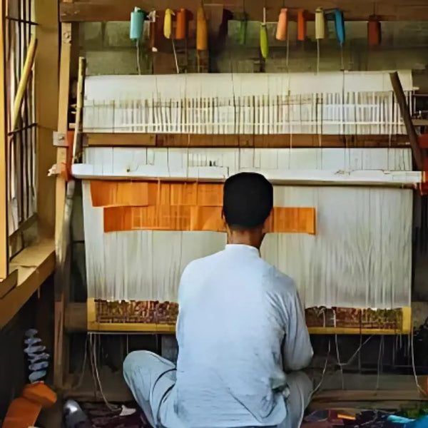 artisian rugs