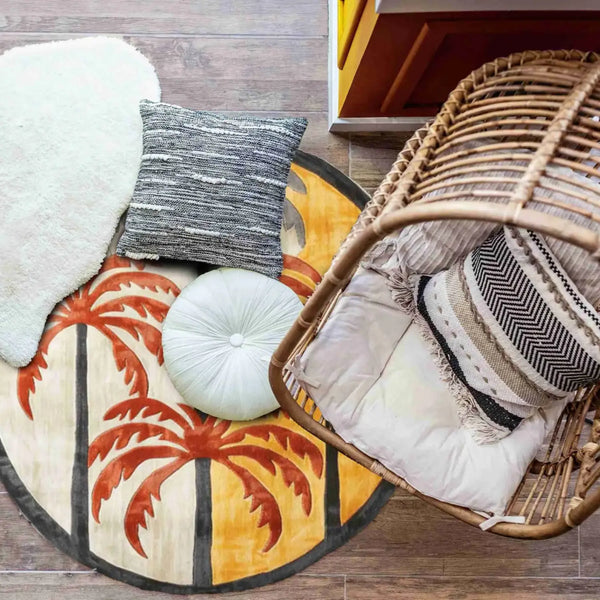 outdoor rugs