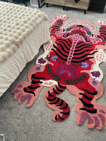 chinorsie rugs