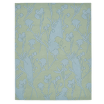 Wildflower Meadow Hand Tufted Rug