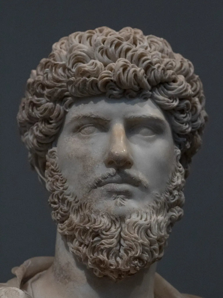 maia homes zeus greek god roman god