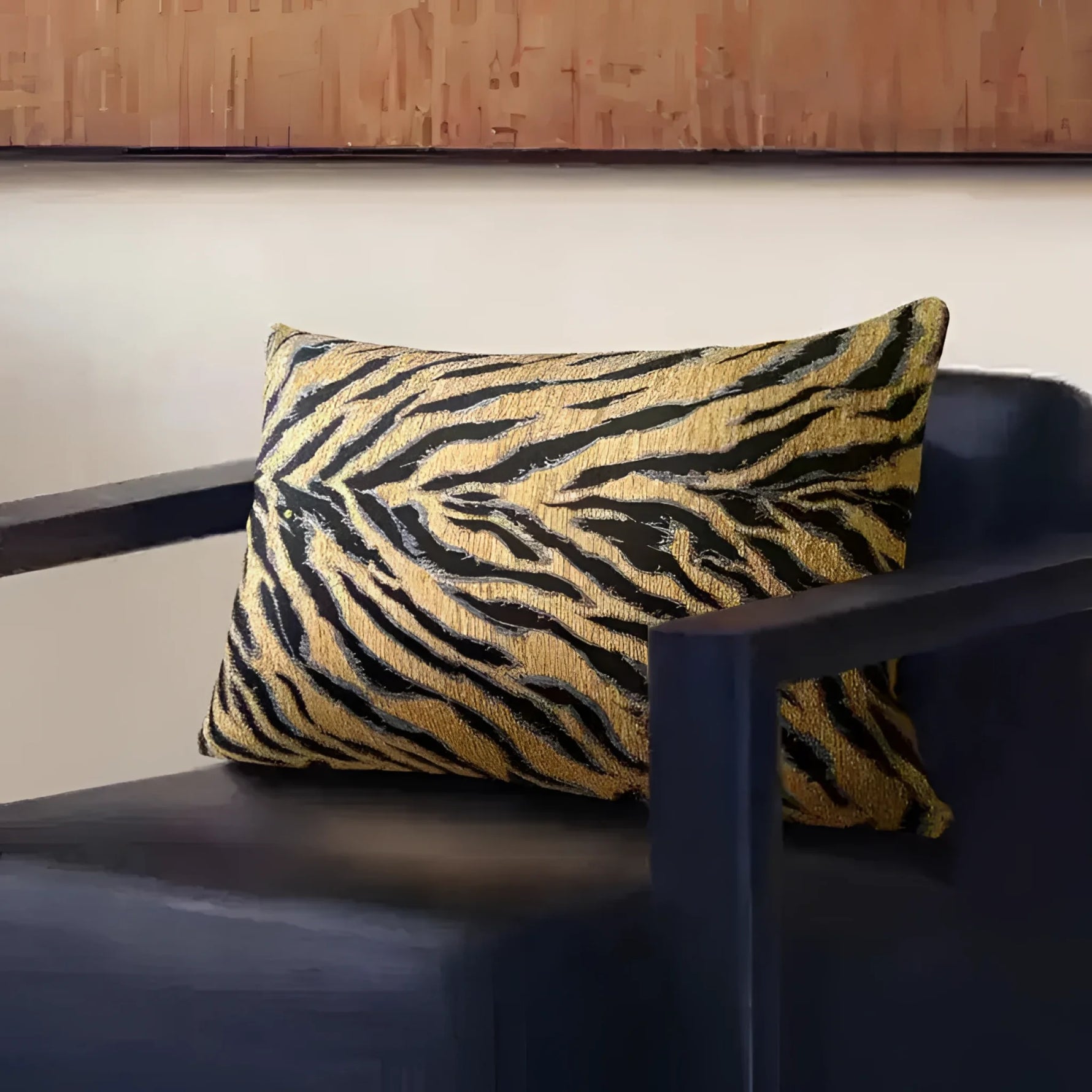 |183:200012944#35x50CM NO FILLING|183:200012945#45x45CM NO FILLING|183:200012946#35x60CM NO FILLING|183:200012947#45x45CM WITH FILLING|3256805450299955-35x50CM NO FILLING|3256805450299955-45x45CM NO FILLING|3256805450299955-35x60CM NO FILLING|3256805450299955-45x45CM WITH FILLING