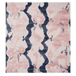 Blush Marble Current Hand Tufted Rug