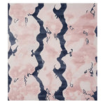 Blush Marble Current Hand Tufted Rug - MAIA HOMES
