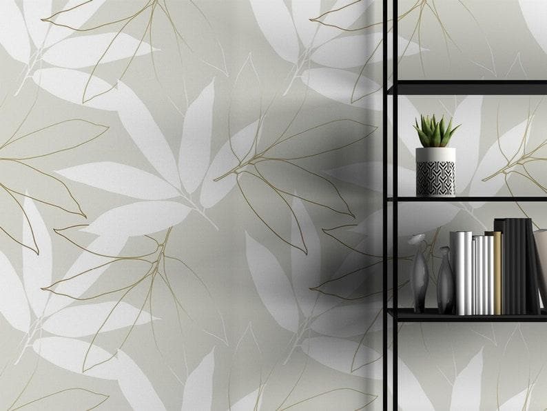 Cannabis Sativa Leaves Neutral Floral Wallpaper Cannabis Sativa Leaves Neutral Floral Wallpaper Cannabis Sativa Leaves Neutral Floral Wallpaper 