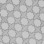 Chateau Classic Dhurrie Cotton Rug
