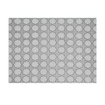 Chateau Classic Dhurrie Cotton Rug