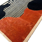 Crimson_Noir_Classic_Hand_Tufted_Rug