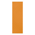 David Busts Foam Yoga Mat 24” x 72”