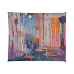 Dreamscape Comforter - MAIA HOMES