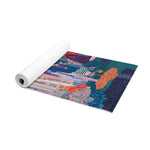 Dreamscape Yoga Mat - MAIA HOMES