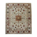 uxurious
Petal
Weave
Hand-knotted
Area rug
Elegant
Sophisticated
Soft
Durable
Artistic
Timeless
Plush
Textured
Intricate
High-quality
Exquisite
Comfortable
Decorative
Stylish
Warm
Detailed
Premium
Classic
Unique
Cozy



