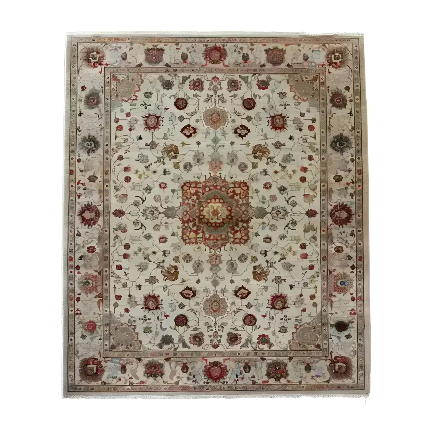 uxurious
Petal
Weave
Hand-knotted
Area rug
Elegant
Sophisticated
Soft
Durable
Artistic
Timeless
Plush
Textured
Intricate
High-quality
Exquisite
Comfortable
Decorative
Stylish
Warm
Detailed
Premium
Classic
Unique
Cozy


