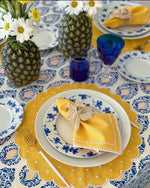 Bright Meadow Placemats