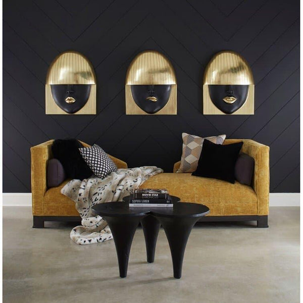 decor items