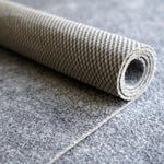 Felt and Rubber Pro Rug Pad - Square - MAIA HOMES