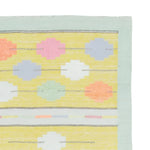 Fez Flair Dhurrie Cotton Rug