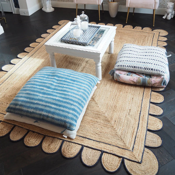 rugs
