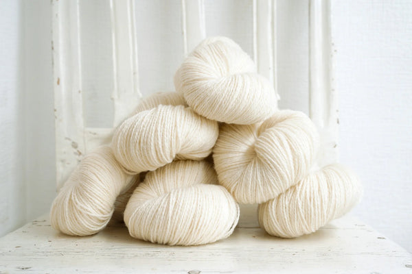 New Zealand wool rugs