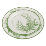 jade-green-lily-of-the-valley-decorative-bone-china-plate-maia-homes-13