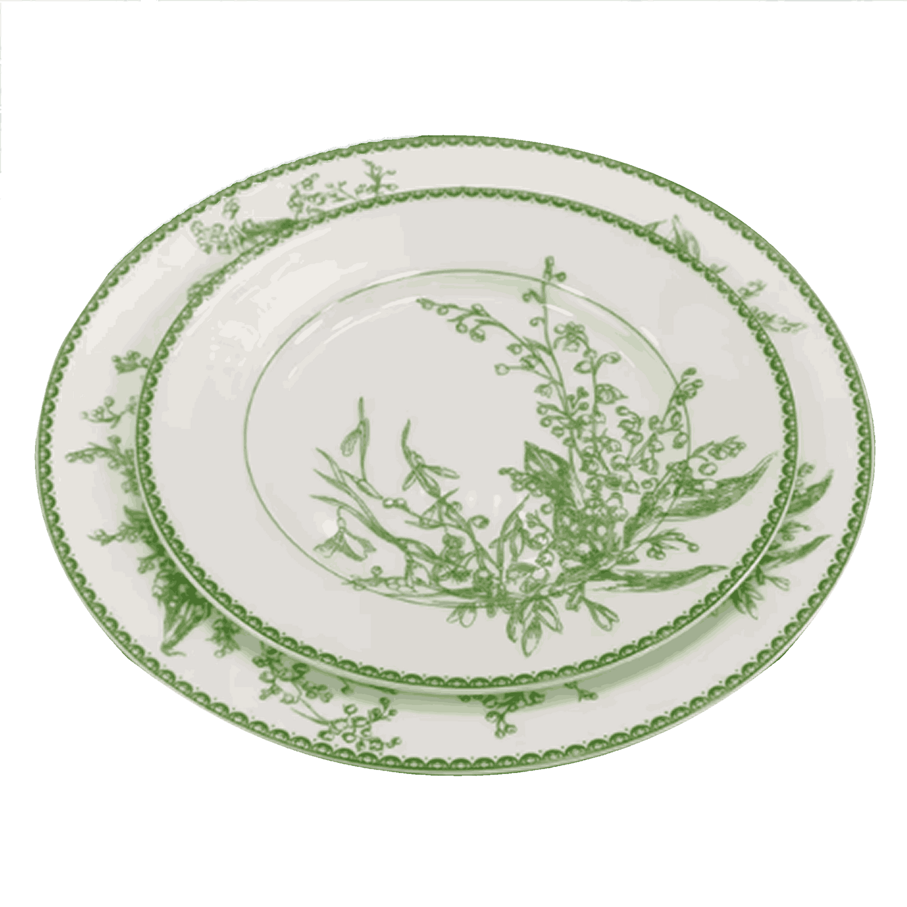 jade-green-lily-of-the-valley-decorative-bone-china-plate-maia-homes-13