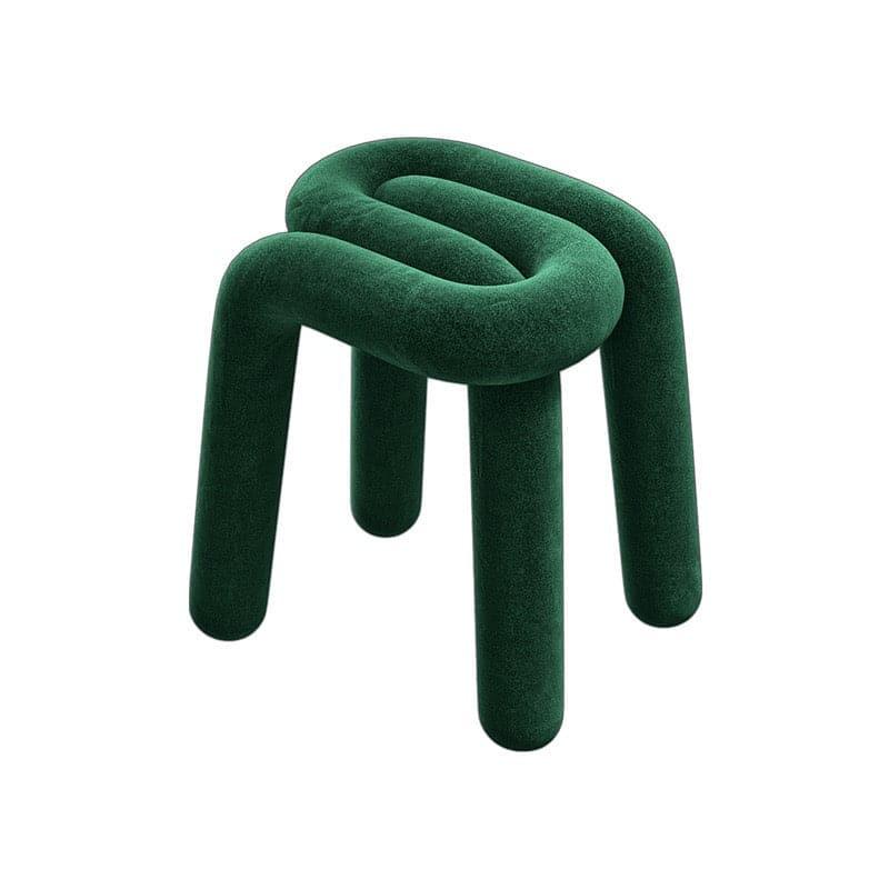 Kai Bending Stool Green