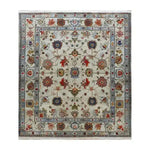 uxurious
Petal
Weave
Hand-knotted
Area rug
Elegant
Sophisticated
Soft
Durable
Artistic
Timeless
Plush
Textured
Intricate
High-quality
Exquisite
Comfortable
Decorative
Stylish
Warm
Detailed
Premium
Classic
Unique
Cozy


