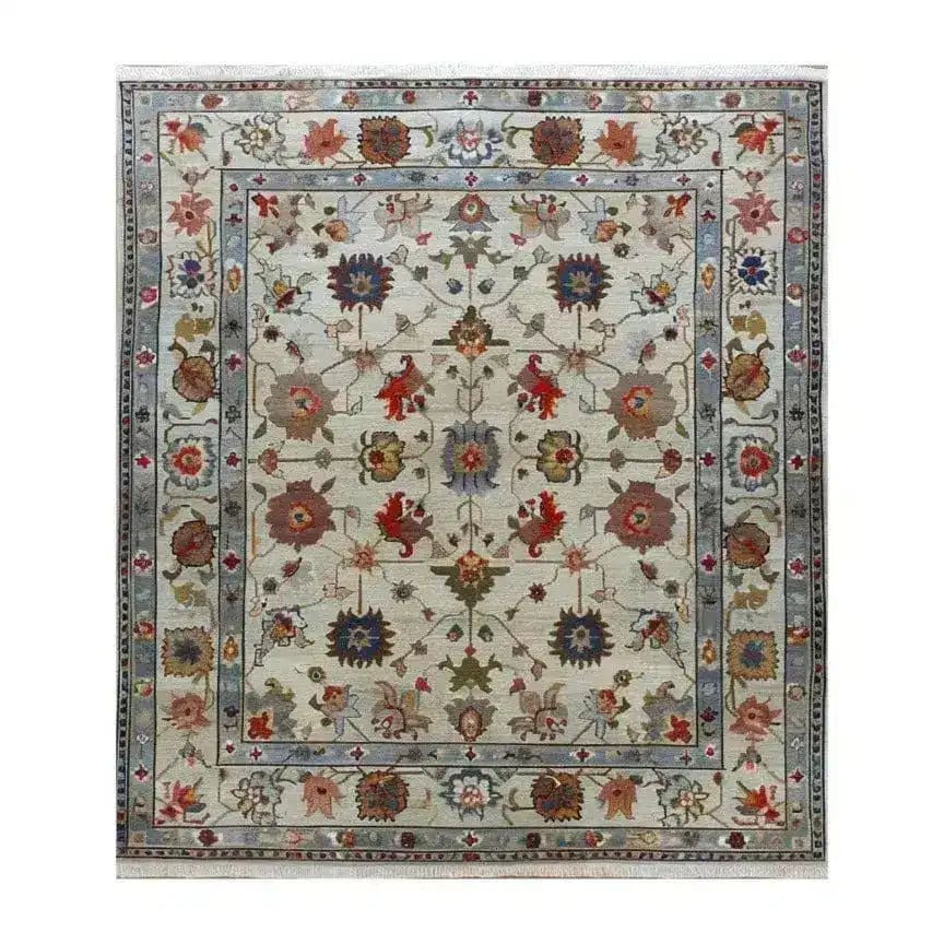 uxurious
Petal
Weave
Hand-knotted
Area rug
Elegant
Sophisticated
Soft
Durable
Artistic
Timeless
Plush
Textured
Intricate
High-quality
Exquisite
Comfortable
Decorative
Stylish
Warm
Detailed
Premium
Classic
Unique
Cozy


