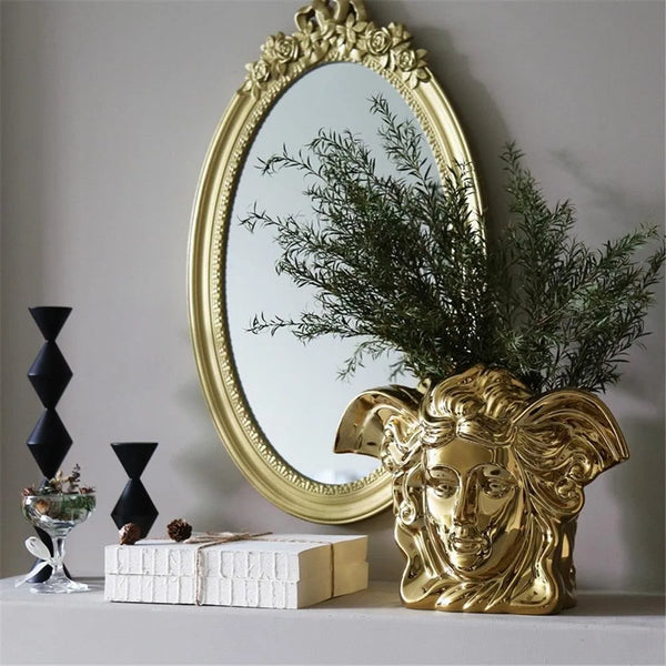 home decor tips