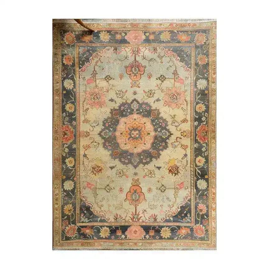 uxurious
Petal
Weave
Hand-knotted
Area rug
Elegant
Sophisticated
Soft
Durable
Artistic
Timeless
Plush
Textured
Intricate
High-quality
Exquisite
Comfortable
Decorative
Stylish
Warm
Detailed
Premium
Classic
Unique
Cozy


