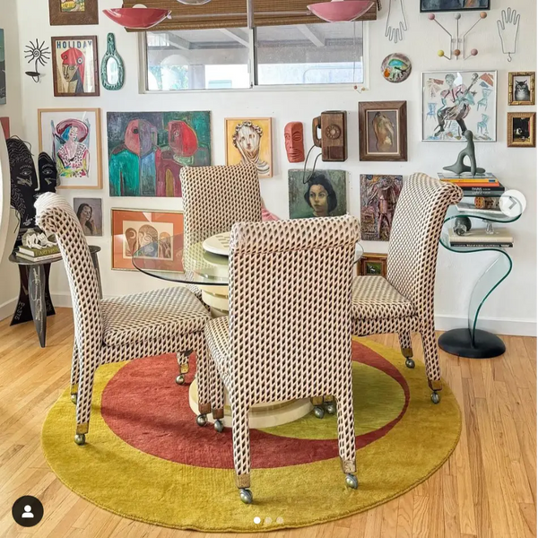 color decor tips