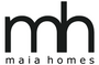 MAIA HOMES