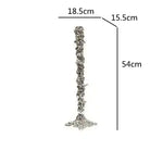 Melting Candle Holder - MAIA HOMES