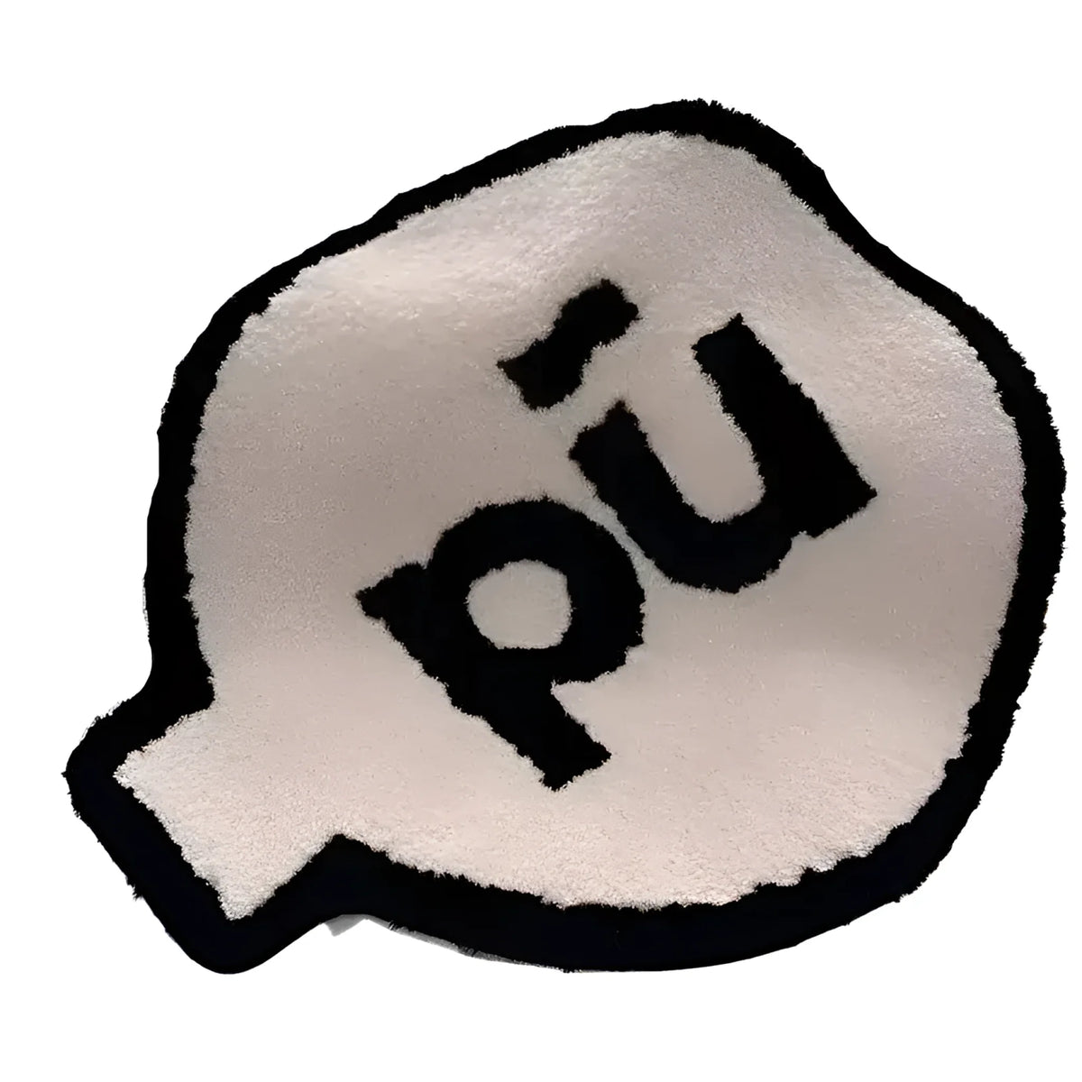 The Nordic PU Bath Rug is a modern and functional addition to your bathroom, designed to combine style and practicality. Crafted from premium PU material, this rug offers a soft, cushioned surface that feels luxurious underfoot while providing excellent durability and water resistance. Its Nordic-inspired minimalist design and neutral tones effortlessly blend with any bathroom décor, adding a touch of sophistication. The non-slip backing ensures safety, making it perfect for wet areas. Easy to clean