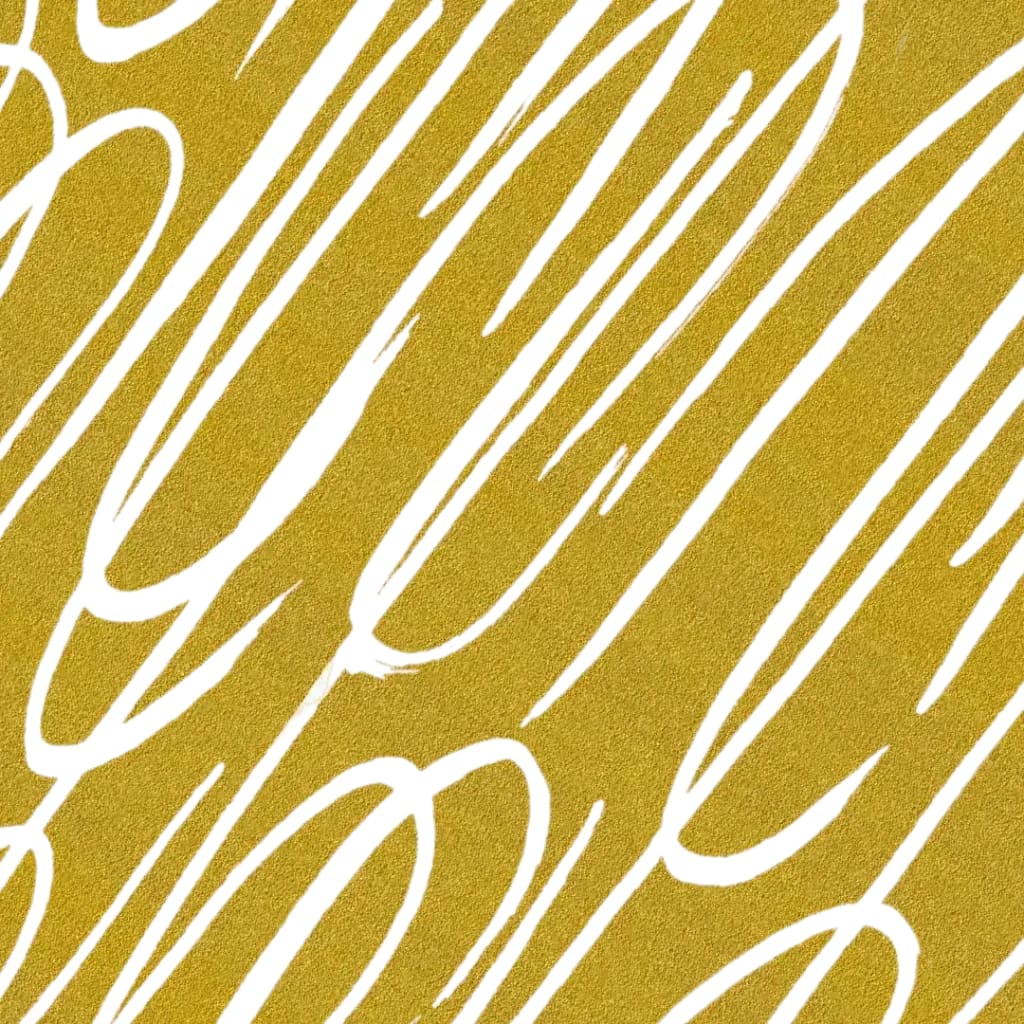 Close-up view of a pink scalloped contemporary art hand tufted area rug, showcasing its modern design and vibrant pattern, perfect for adding a stylish touch to living rooms. This wool rug is ideal for those seeking unique area rugs for living rooms, especially in an 8x10 size.