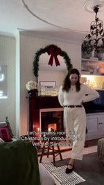 Verdant_Sanctuary_hand_tufted_rug-Kerryvid