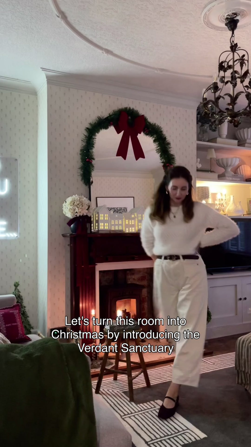 Verdant_Sanctuary_hand_tufted_rug-Kerryvid