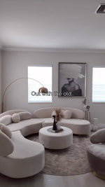 Evolving_shapes_hand_tufted_rug-mini5