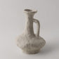 Primitive Ceramic Flower Vase - MAIA HOMES