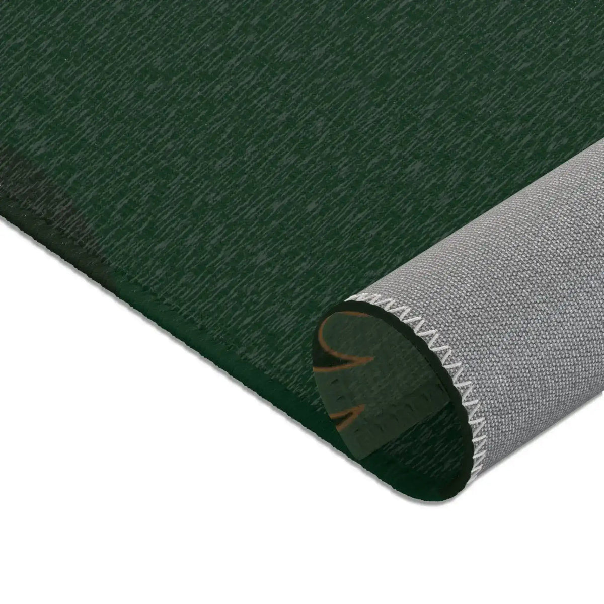 Safari Elegance Accent Rug - MAIA HOMES