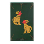 Savanna Grace Accent Rug - MAIA HOMES