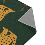 Savanna Grace Accent Rug - MAIA HOMES