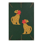 Savanna Grace Accent Rug - MAIA HOMES