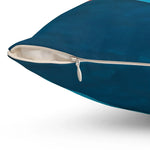 Solitary Passage Decor Pillow - MAIA HOMES
