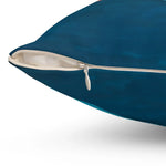 Solitary Passage Decor Pillow - MAIA HOMES