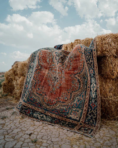 new zealand wool rugs