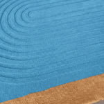 water-earth-and-sun-hand-tufted-wool-rug-maia-homes-8