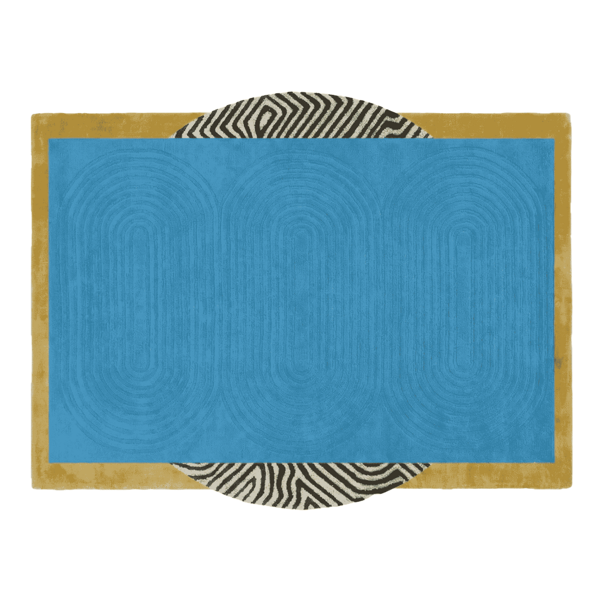 water-earth-and-sun-hand-tufted-wool-rug-maia-homes